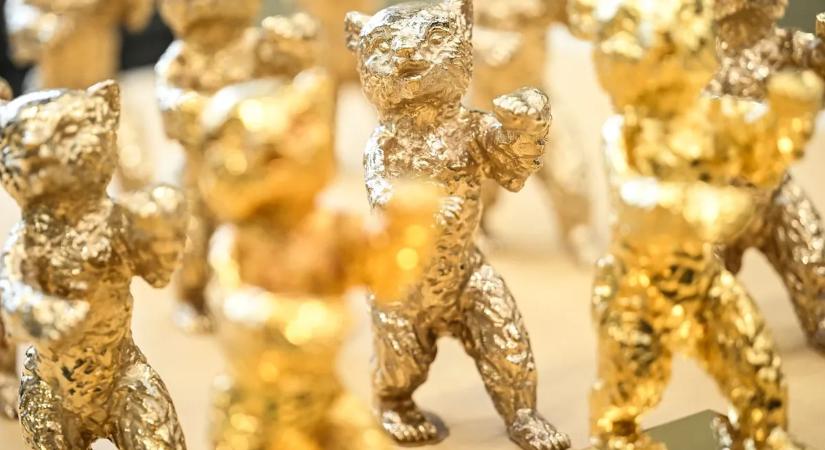 Berlinale 2026: a magyarok is ott vannak az idei esélyesek között