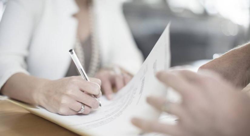 Tilos lesz ezzel kereskedni Magyarországon: pár hónap és életbe lép a rendelet