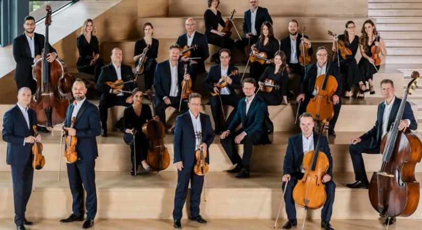 Megállíthatatlanul érkezik a tavasz, minden háromnegyedben szól a fejemben