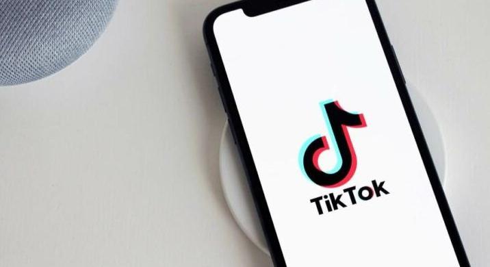 Azokat is követi a TikTok, akiknek nincs is regisztrált fiókjuk