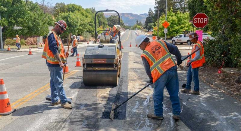 Kilőtt a LayerZero árfolyama, miután bejelentették saját blokkláncuk elindulását