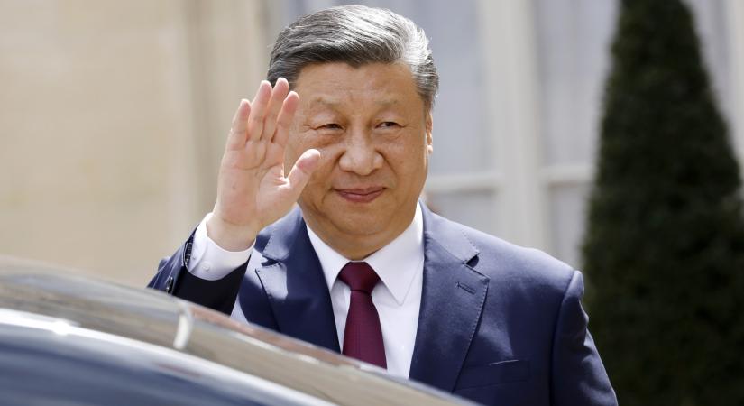 A kínaiak már a spájzban vannak – az egyoldalú kelet-európai függőség kialakulásának története