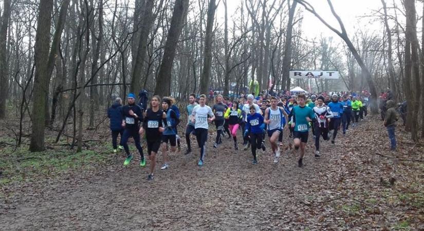 Oxigén Kupa: Dr. Pap Zsoltra emlékezve