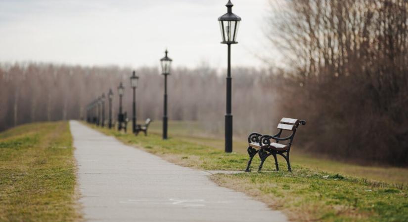 Fejsztámer: Több területen zajlik Magyarkanizsa fejlesztése