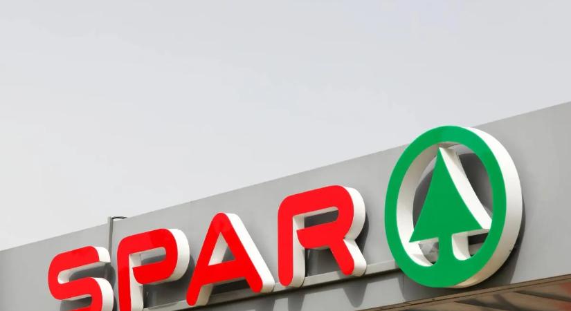 11 ezer forinttal olcsóbb az air fryer a SPAR-ban – szuper Valentin-napi vacsorát készíthetsz benne