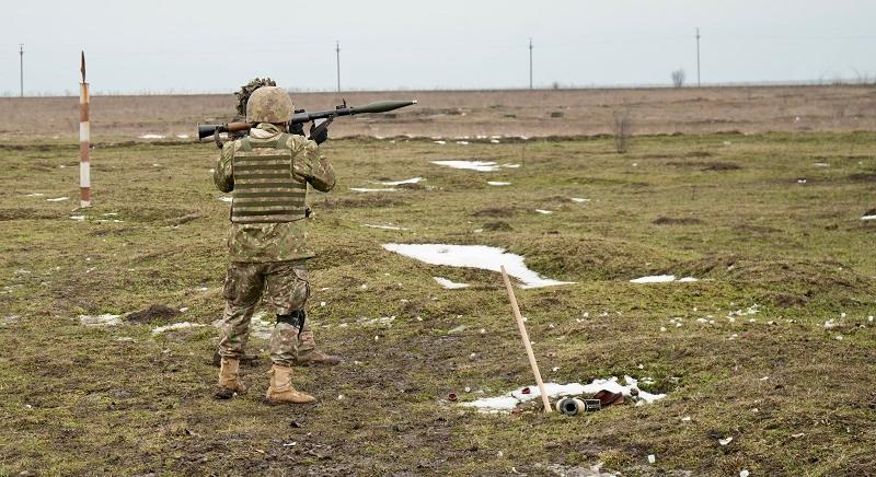 Riasztás a tengerparton: újra drónt találtak (VIDEÓ)