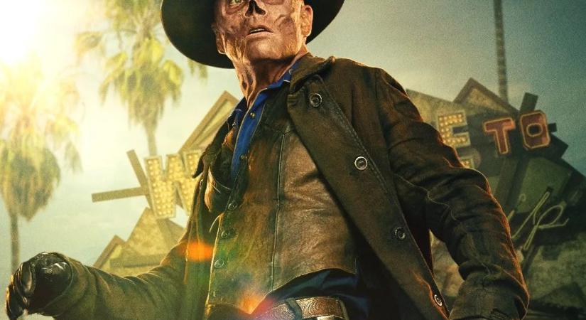 A 10 legjobb, felkapott új sorozat, amit MOST nézhetsz streamingen (Netfix, HBO Max, Prime Video, Disney, SkyShowtime, Apple TV)