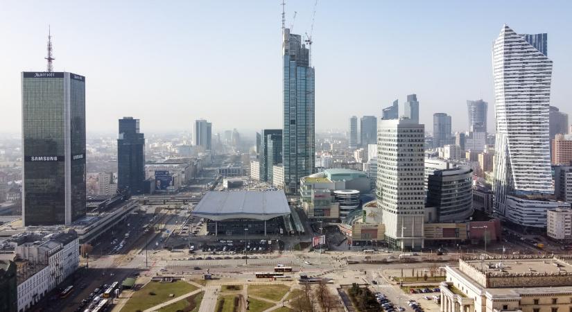 Mit nem tesz egy országgal a háború, a háborús infláció, a háborús szankció és a menekültek áradata?