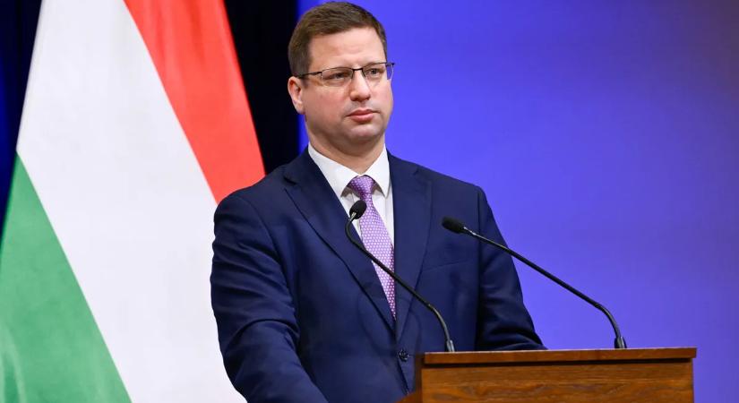 A Nemzeti Petíció egy válasz az ukrán fenyegetésekre