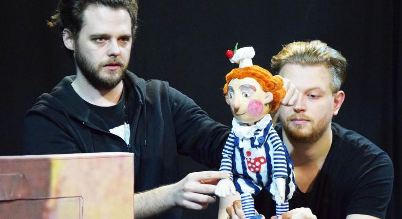 Különleges előadás Zalaegerszegen: a királylány szeretné, ha megmentenék - és közben az érzéseinkről is sokat tanulhatunk