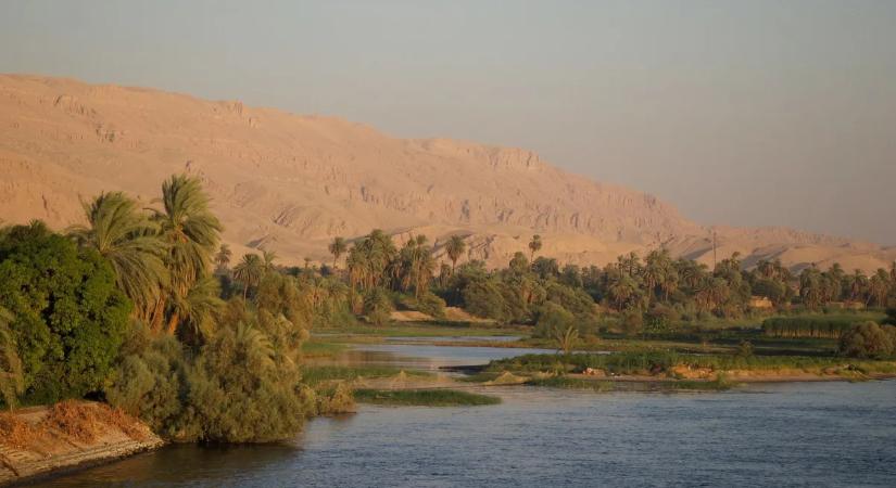 Szörnyű tragédia – legkevesebb 21 ember vesztette életét egy hajóbalesetben