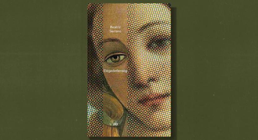 Ha nem szívesen jár be dolgozni, ennek a regénynek a hősével könnyen azonosulhat