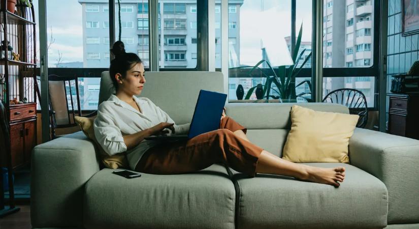 Súlyos sebezhetőség van a Jegyzettömbben