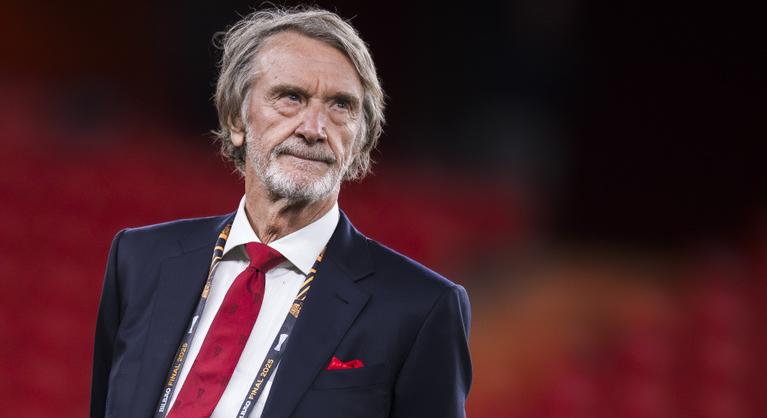 Hatalmas port kavart a Manchester United tulajdonosának bevándorlókról tett kijelentése, a miniszterelnök is reagált