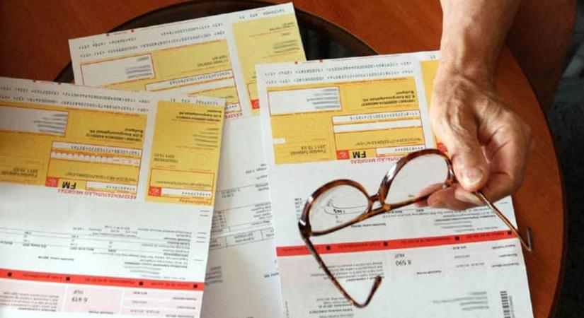 Rezsistop: újabb fontos bejelentést tett a kormány, erről mindenkinek tudnia kell