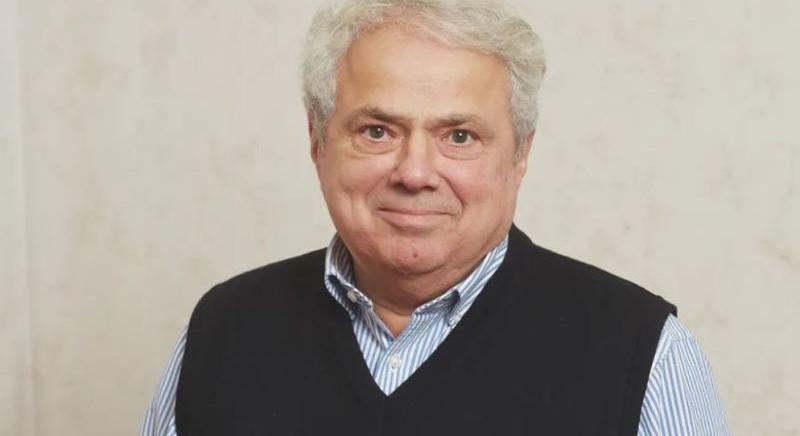 Csillagászati összegért kínálják eladásra Rózsa György luxusvilláját