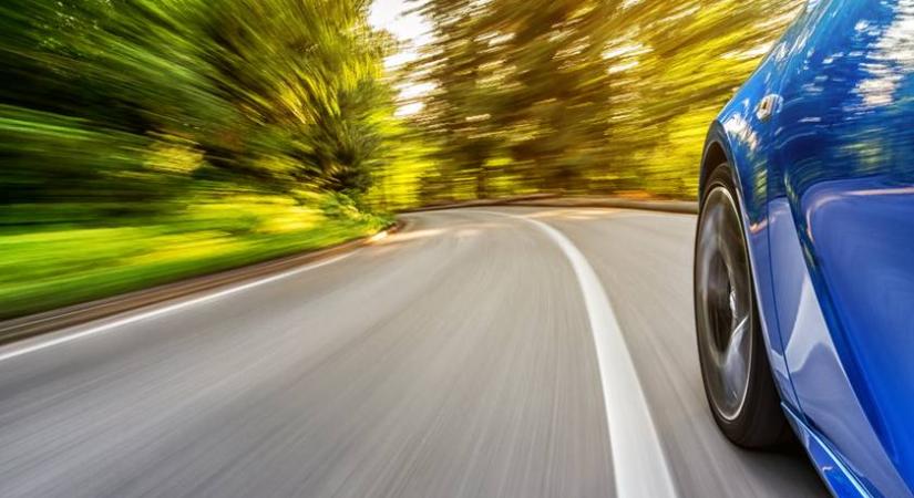 Hónapokon belül már csak ilyen új autókat vehetünk Magyarországon is: életbe lép az uniós döntés