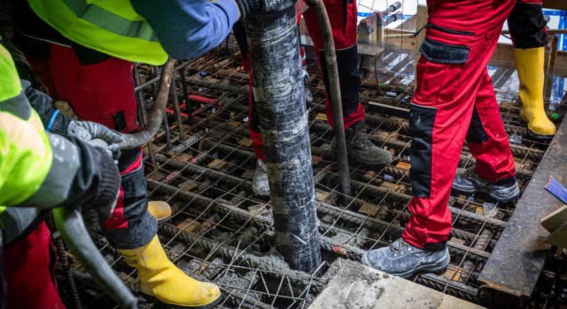 Szijjártó megszólalt Paks II. ügyében, fontos dolgot jelentett be