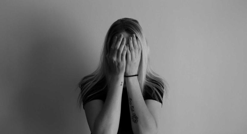 Új rendszer indul: egy helyen kaphatnak meg minden segítséget a családon belüli erőszak áldozatai