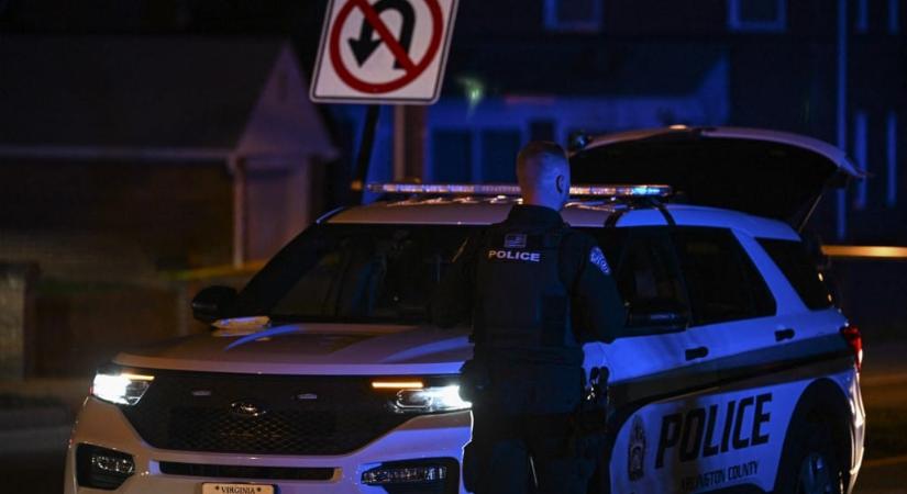 AI-videóval próbálták elhitetni egy autóssal, hogy megrongálják a kocsiját, ha nem fizet