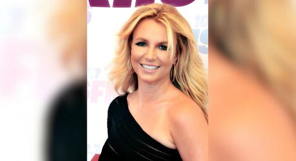Britney Spears eladta a teljes zenei életművét