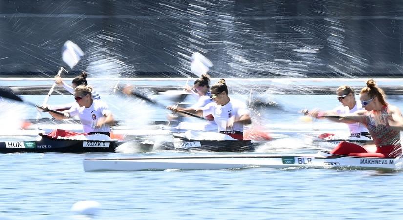 Kósa Roland: Szeles Szabolcs nem mondott igazat