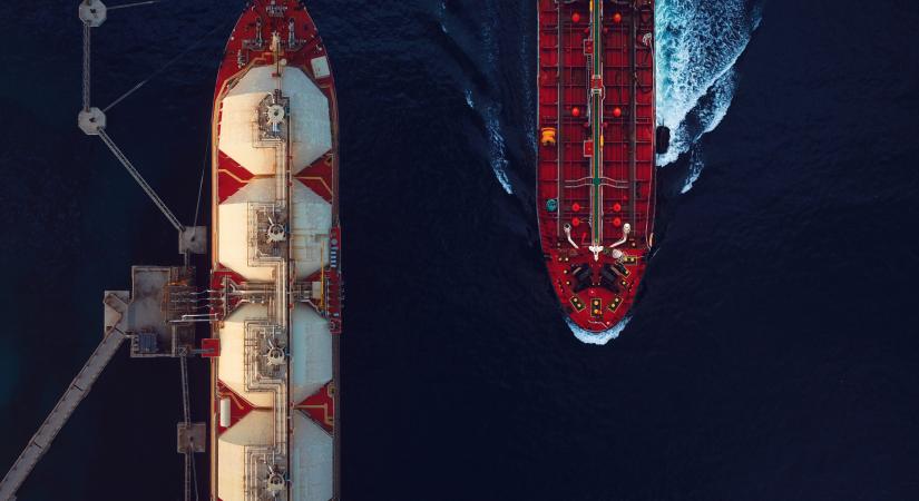 Ellátásbiztonsági káosz fenyegeti Európát, azonnali beavatkozást sürgetnek