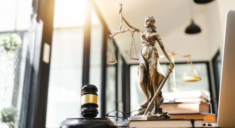 Átláthatóbb szabályok, kiszámíthatóbb kötvénypiac