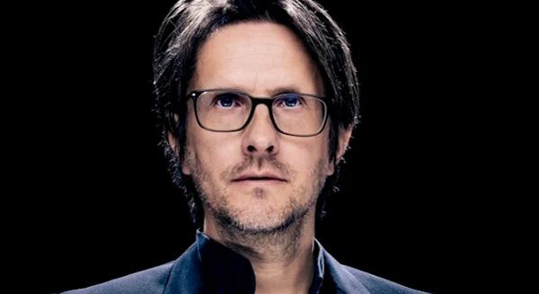 Steven Wilson: "az új albumom nagyon furcsa lesz"