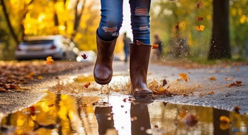 A buddhizmus szerint: ez az 5 mentális állapot nehezíti meg az életed