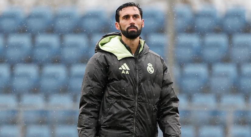 Ugyanazt a világklasszist akarja a Real Madrid és a Liverpool FC