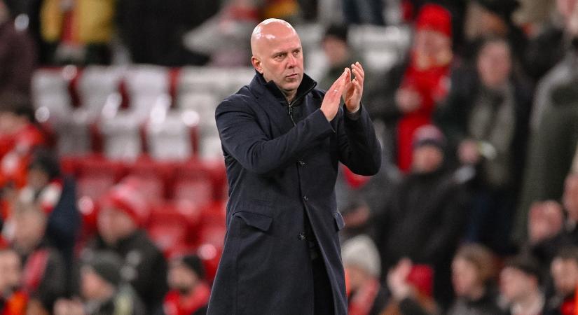 Az FC Barcelona egyik legnagyobb sztárját akarja leigazolni a Liverpool FC