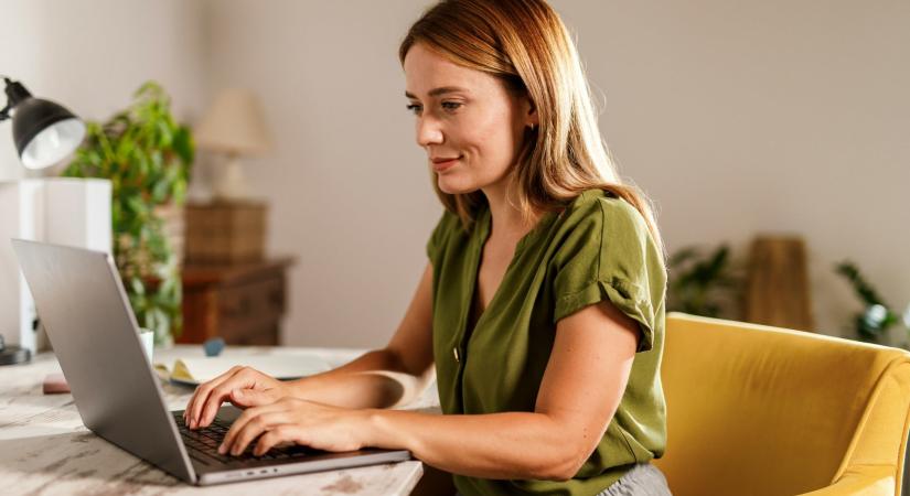 Ezekkel a szakmai és anyagi kihívásokkal kell most szembenézned a zodiákusod szerint