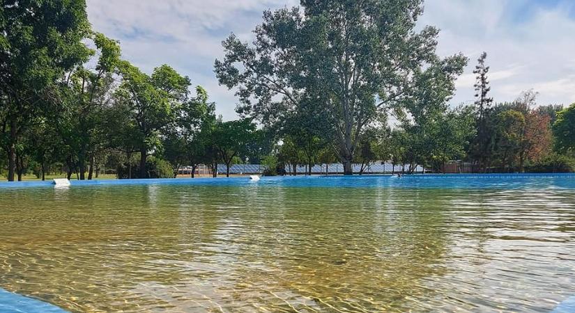 3 hét gyógyfürdőzés: a közel 500 beteg 80 százaléka fájdalomcsökkenésről számolt be