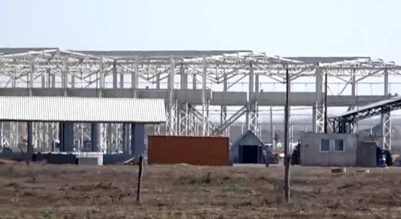 Válságban a Paks II? A szakértő szerint a Siemens kiesése rendszerszintű problémát vet fel