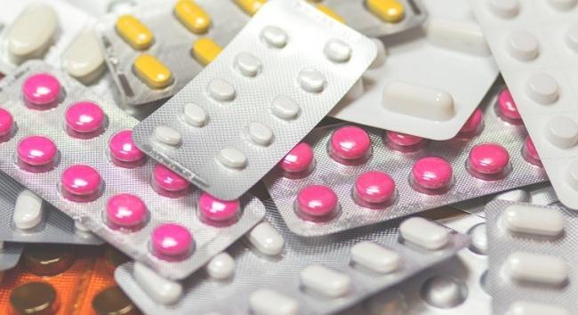 Korlátozhatták a versenyt a gyógyszerbeszerzési piacon a GVH szerint