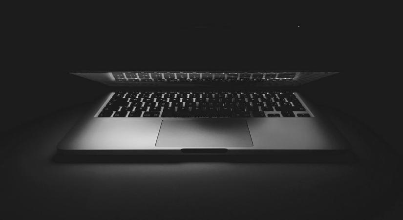 Radnai Márk: „már ősszel eljutott hozzám ez az információ”