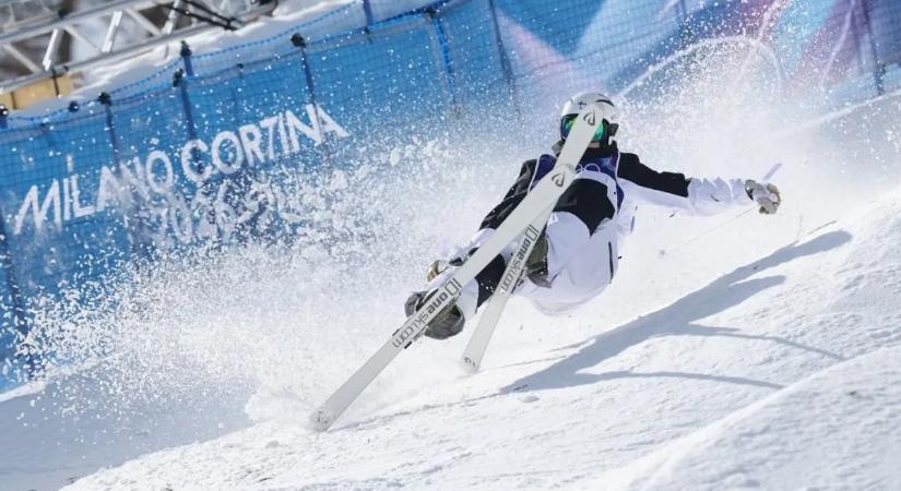 Botrány a téli olimpián: azonnal hazazavarták a finn síugrók edzőjét