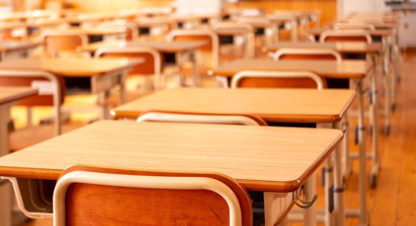 Többen kértek iskolahalasztást hatéves gyereküknek, mint tavaly