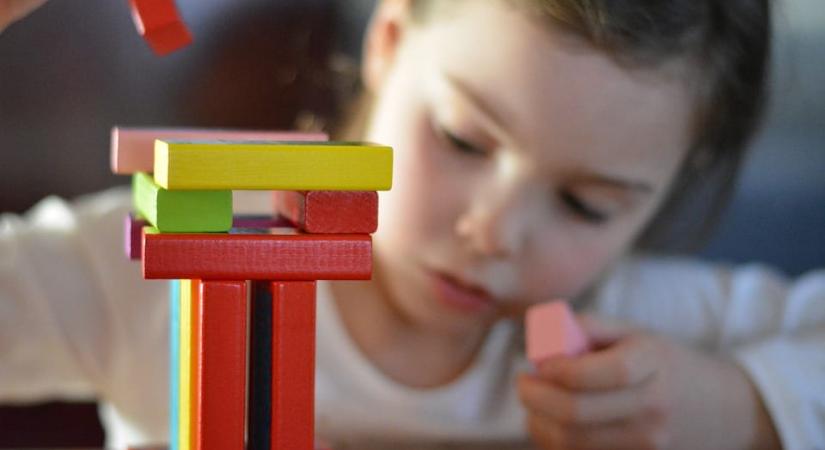 Kétezerrel több szülő kérte gyerekének az iskolakezdés halasztását, mint tavaly