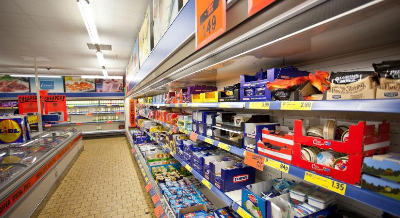 Megújul a magyarok kedvenc édessége, őrült roham várható a hazai boltokban