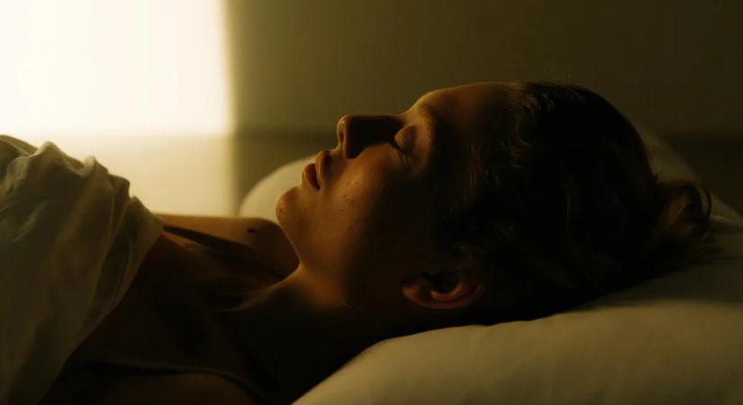 Kitálalt a háziorvos: ez a hosszú élet titka!