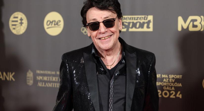 Kvíz: Fenyő Miklós, mennyire ismered valójában? 10 emberből csak 2 tudja a választ