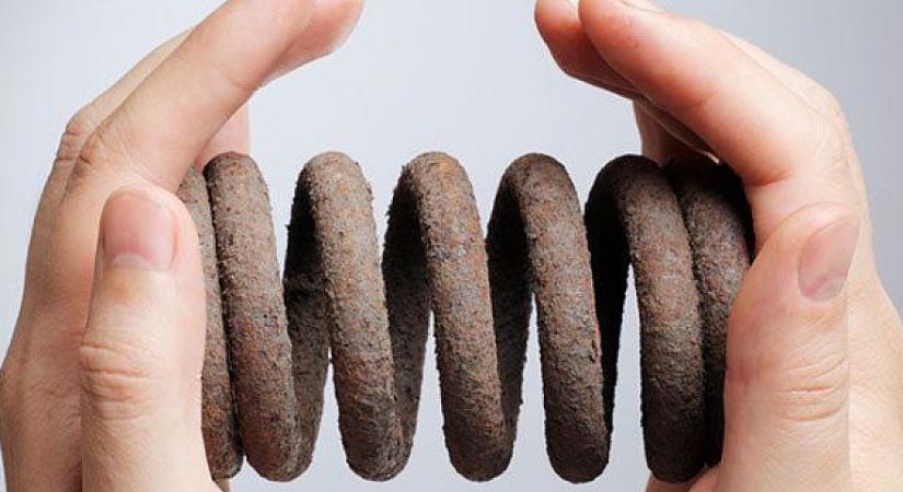 Mostantól a weben is használható lesz a JPEG XL