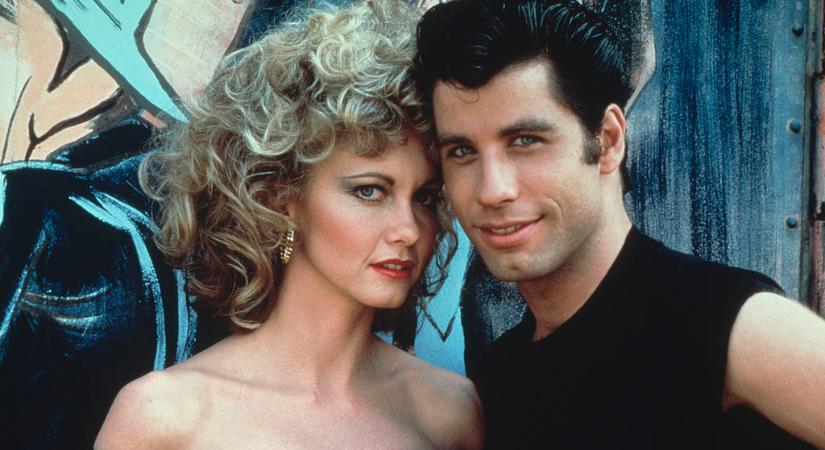 A butuska szőkétől a szexuális visszaélésig: Népszerű filmek, amelyekben tombol a nőgyűlölet