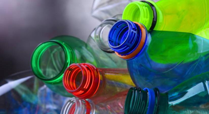 Mérgezés ellen lép föl az unió: sok magyar érintett az ügyben