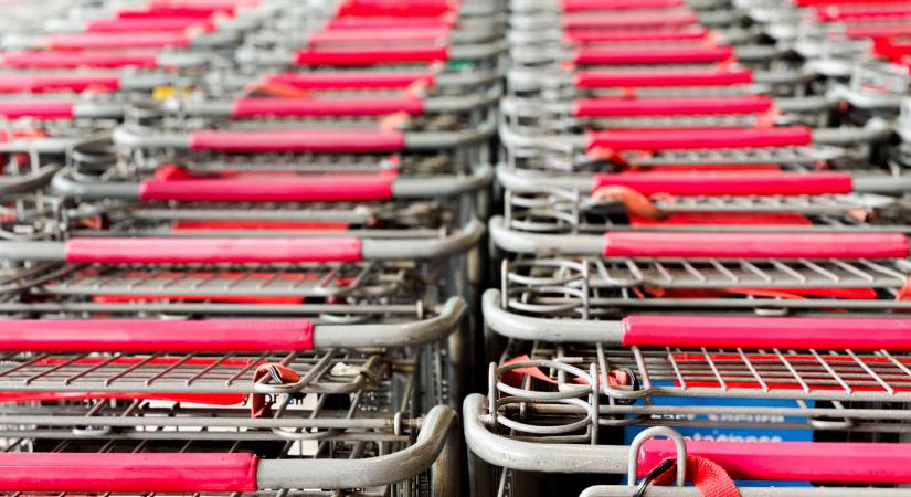Kiderült, mit gondol a Tisza Párt az árrésstopról – Ez fontos üzenet a boltoknak