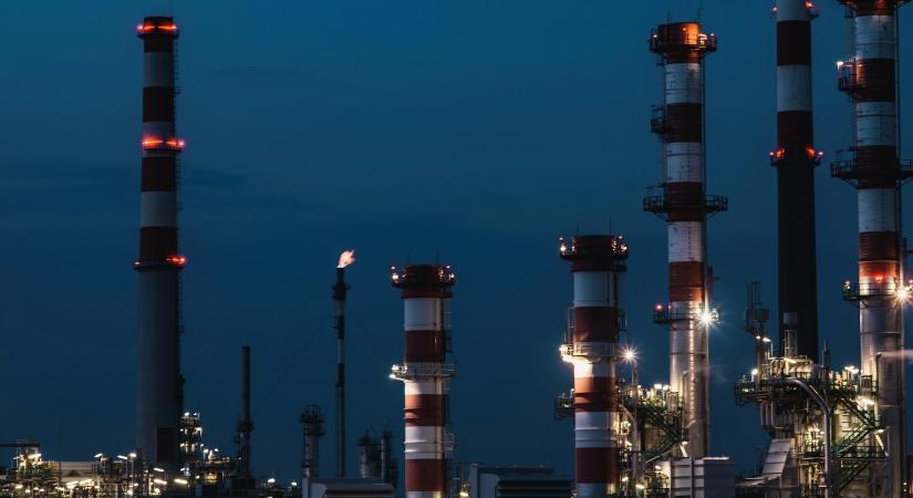 Az európai ipar vezetői ismét figyelmeztetnek: nincs versenyképes és zöld Európa erős ipar nélkül