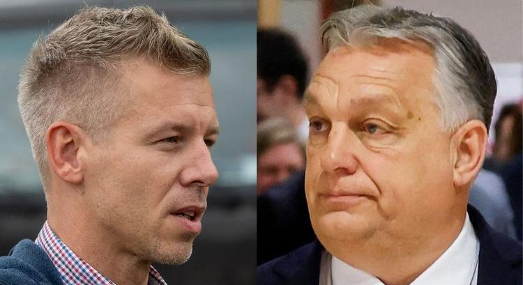 NYOMTASS TE IS! – Ki nyerné Magyar Péter és Orbán Viktor vitáját?