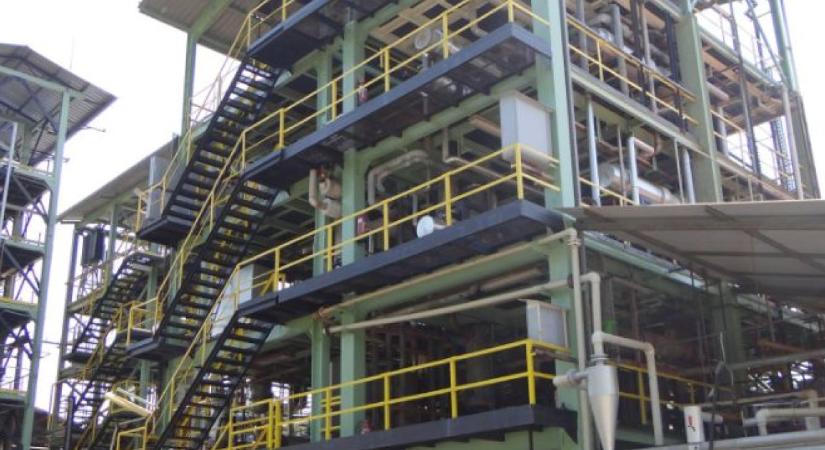 Elvérzett gyár, elküldött dolgozók – bajban a 4,41 milliárd forint állami pénzzel megtámogatott indiai cég